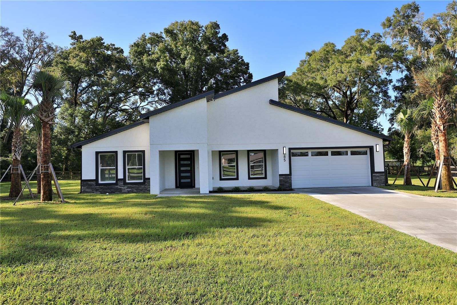 85 SW 77TH CT, Ocala, FL 34474