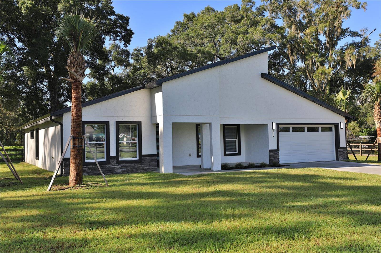 85 SW 77TH CT, Ocala, FL 34474