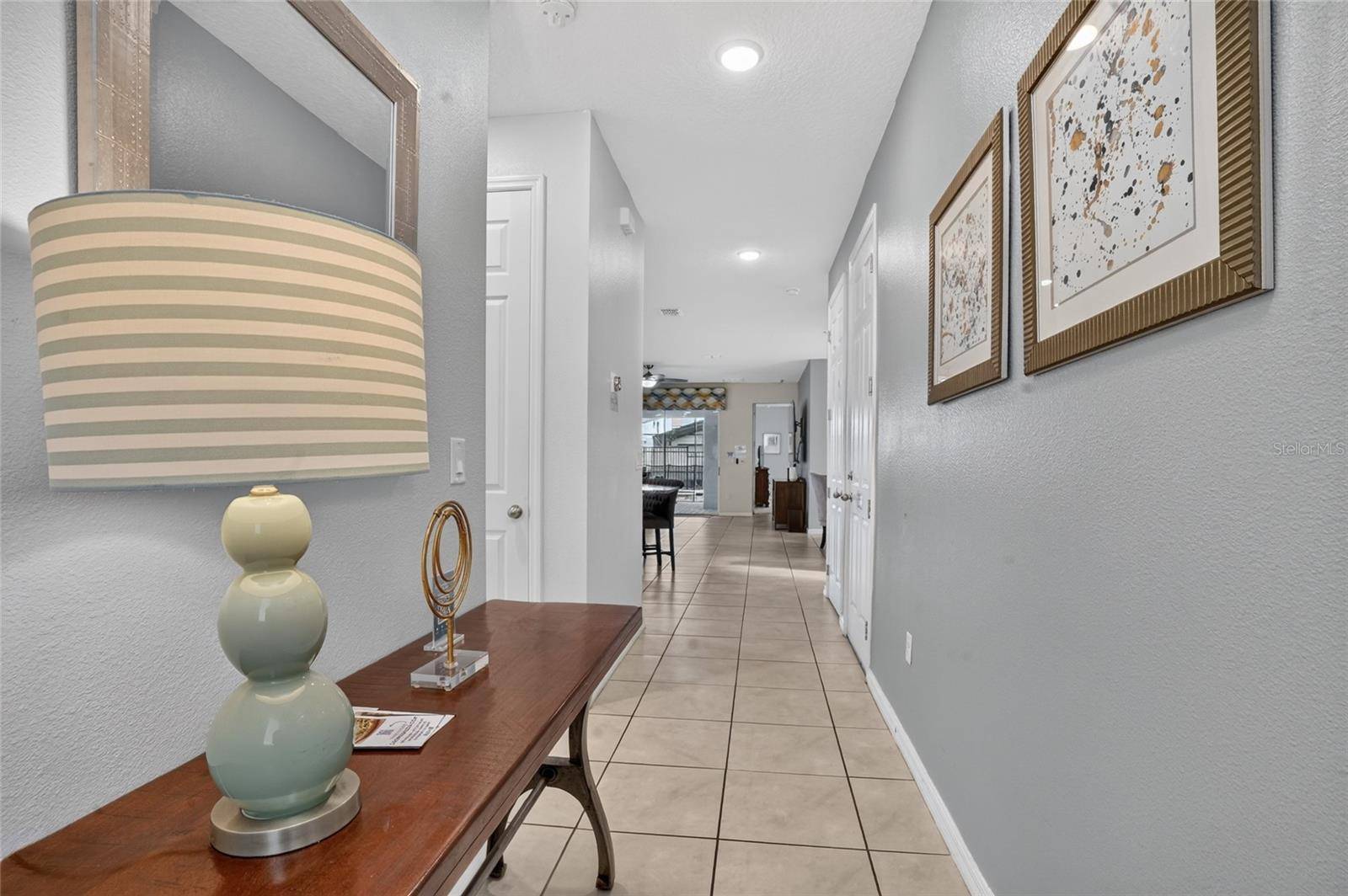 9007 PELICAN COVE TRCE, Kissimmee, FL 34747