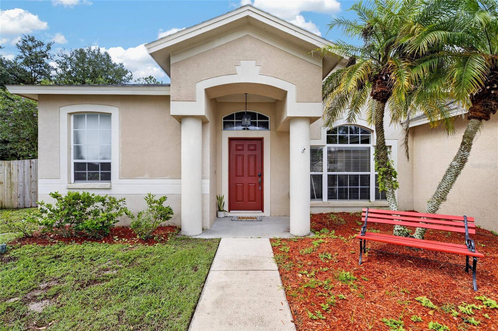 22240 WILLOW LAKES DR, Lutz, FL 33549