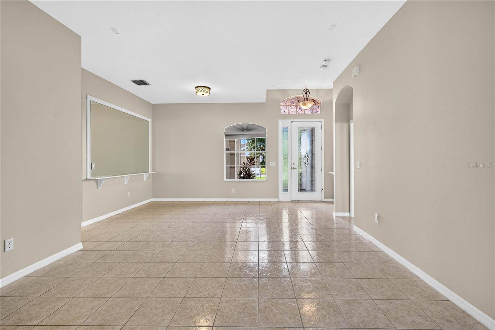 22953 BAY CEDAR DR, Land O Lakes, FL 34639
