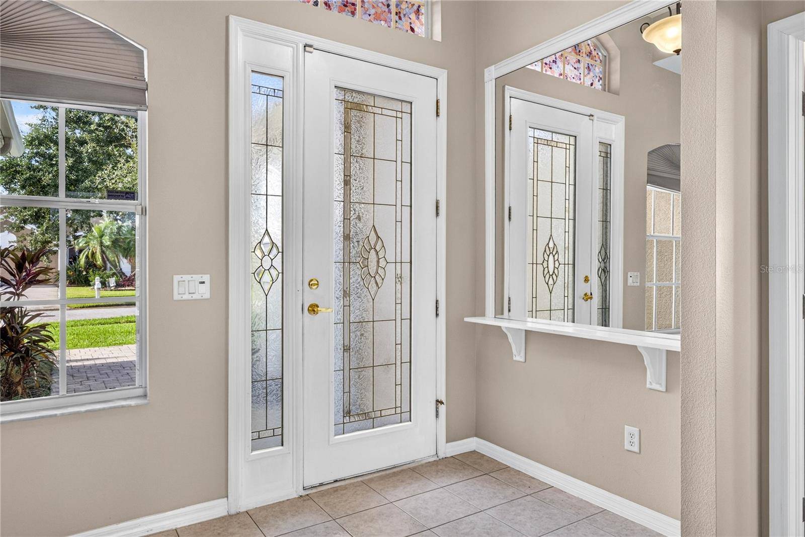 22953 BAY CEDAR DR, Land O Lakes, FL 34639