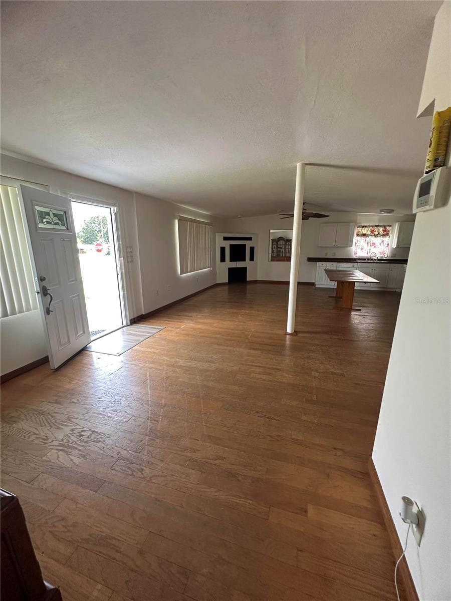 11806 104TH LN, Largo, FL 33773