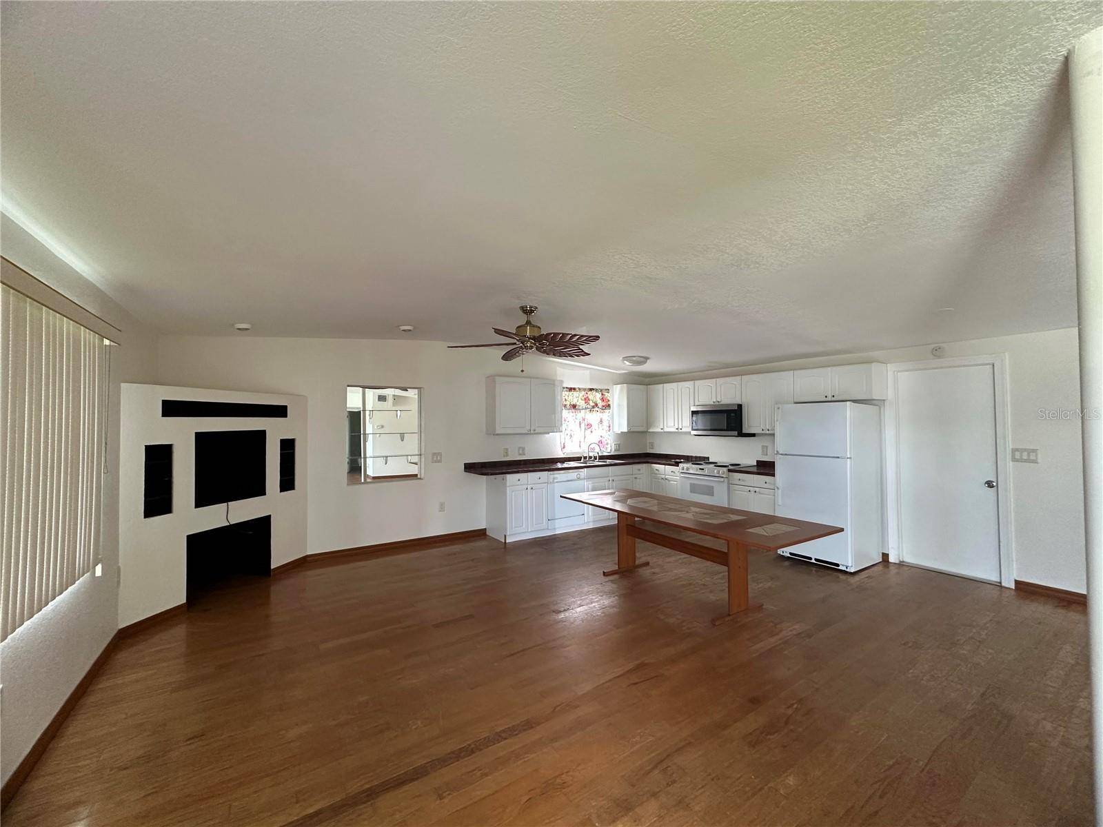 11806 104TH LN, Largo, FL 33773