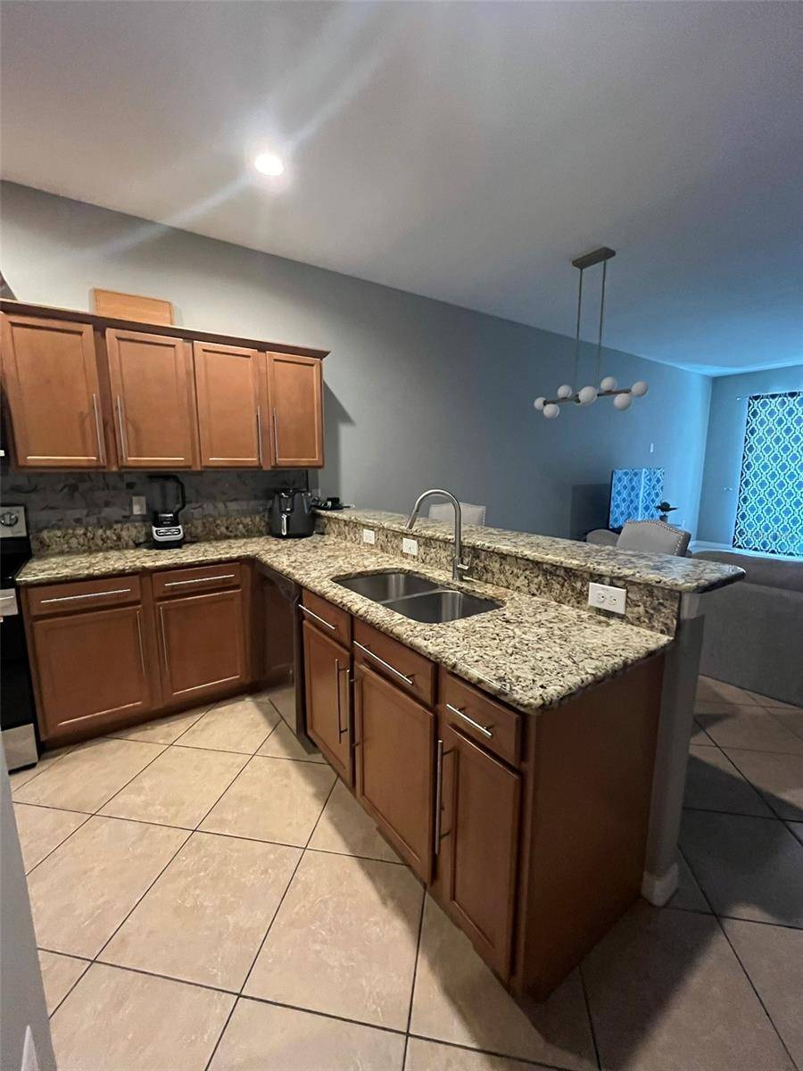 9412 TRUMPET VINE LOOP, Trinity, FL 34655