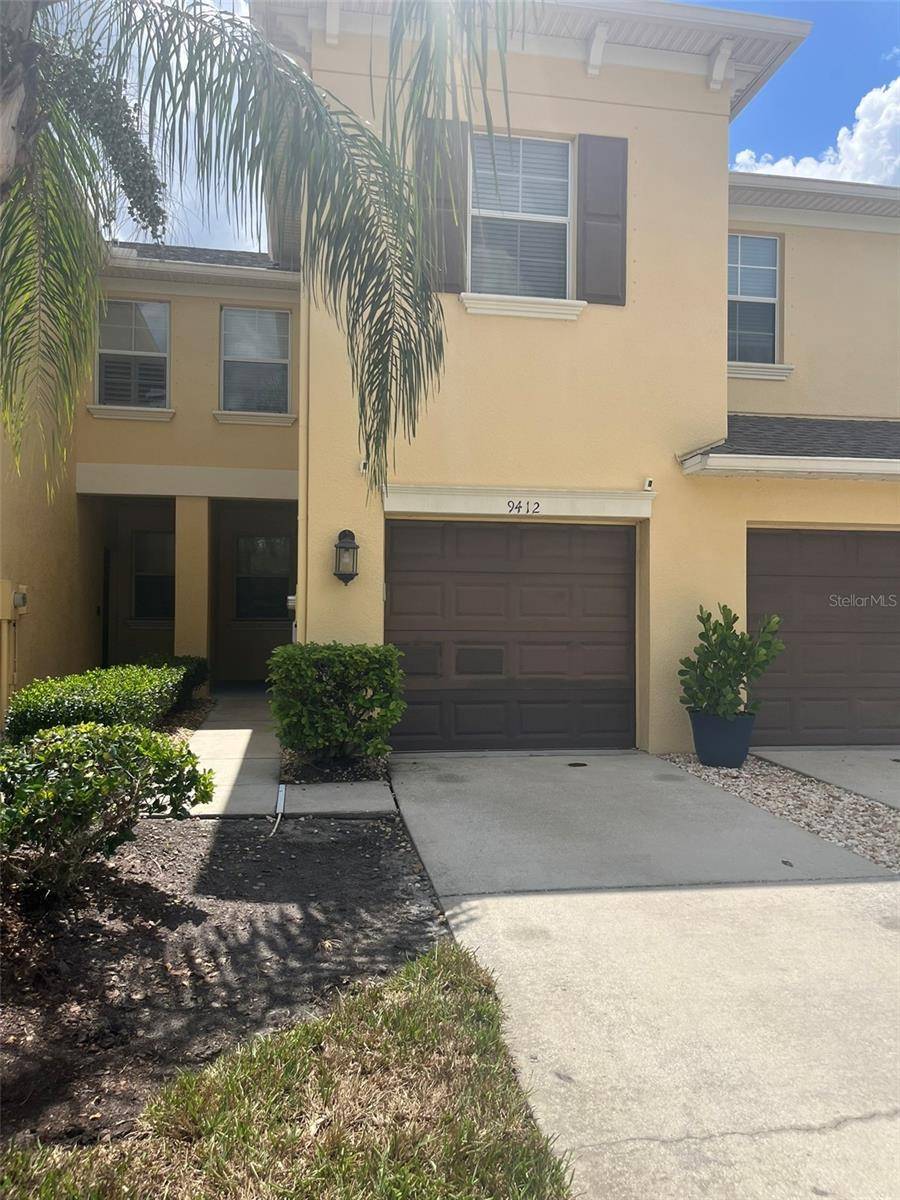 9412 TRUMPET VINE LOOP, Trinity, FL 34655