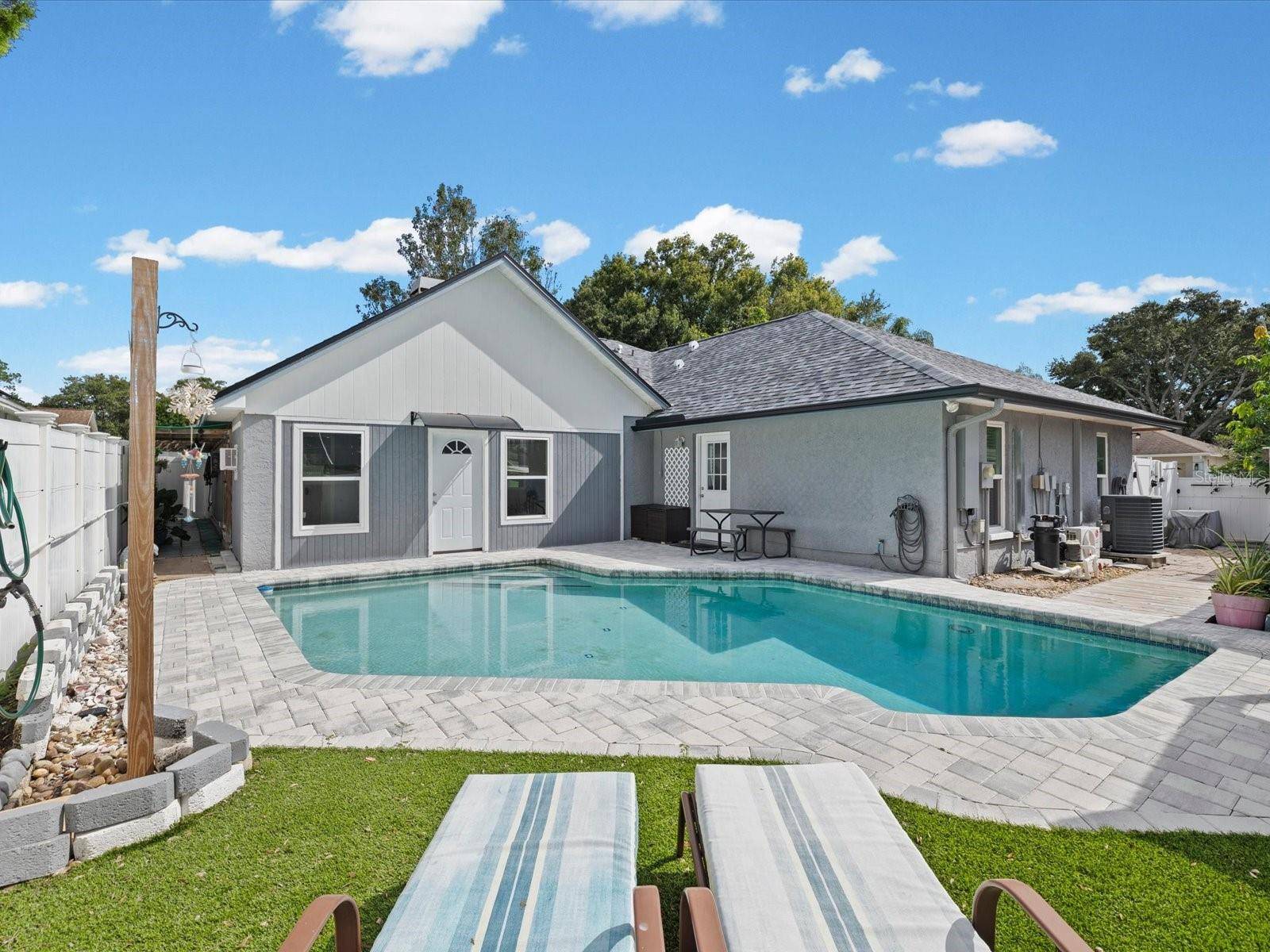 2640 ORCHARD HIGHLANDS DR, Palm Harbor, FL 34684