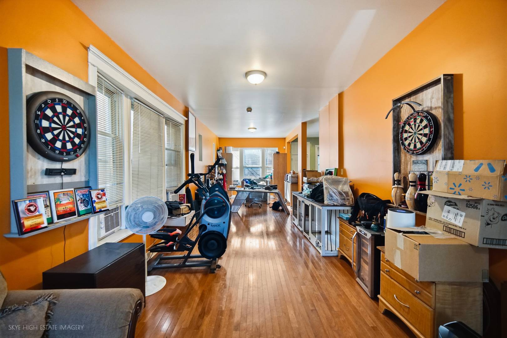 7538 S Eggleston AVE, Chicago, IL 60620