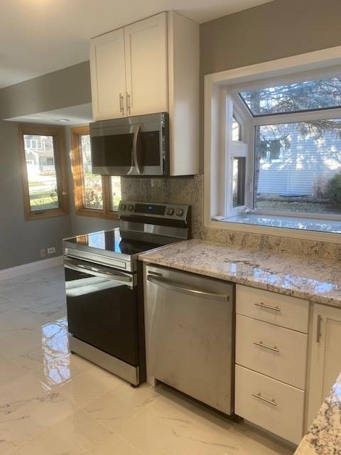 405 Blue Grass CT, Naperville, IL 60563