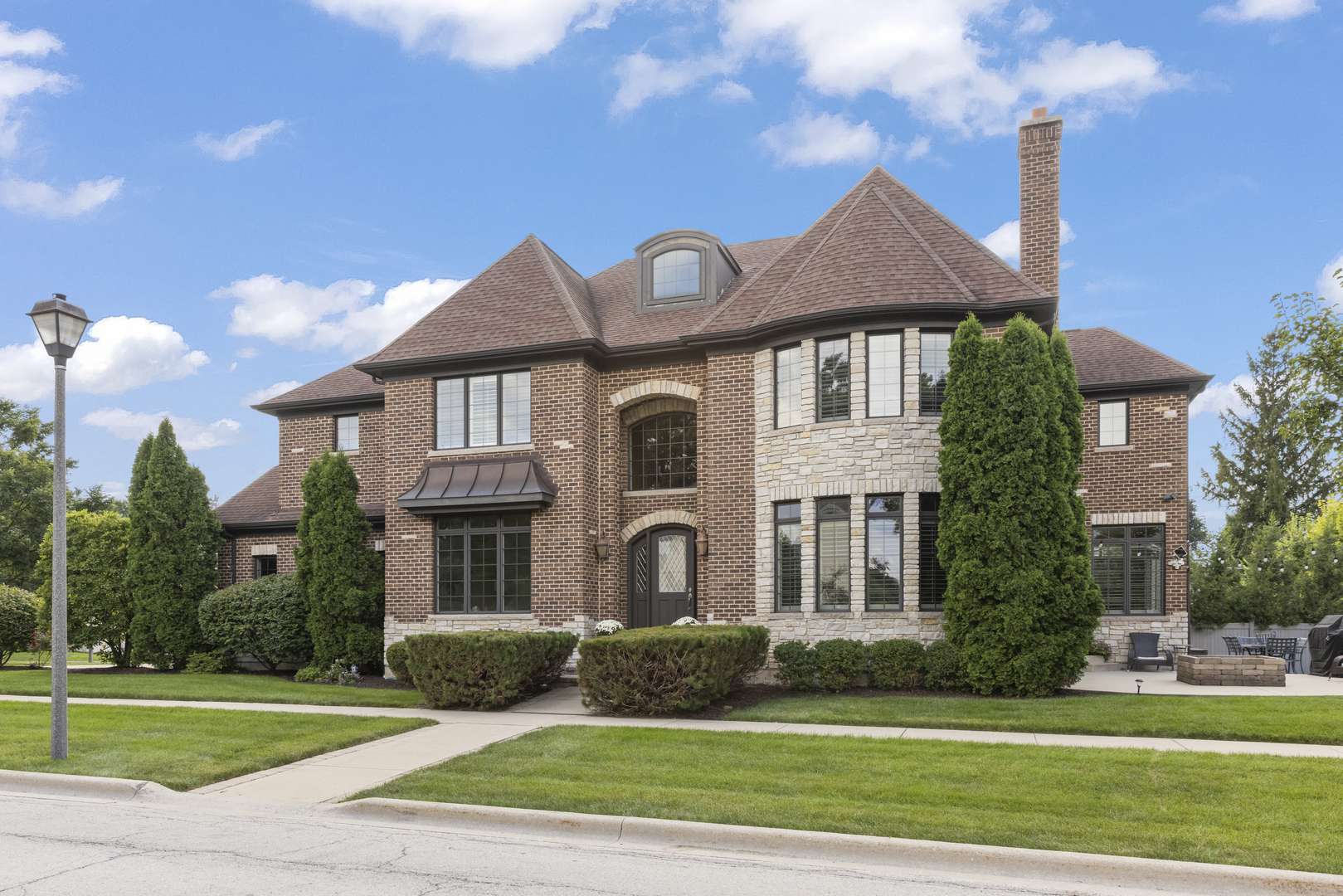 253 E Wilson ST, Elmhurst, IL 60126