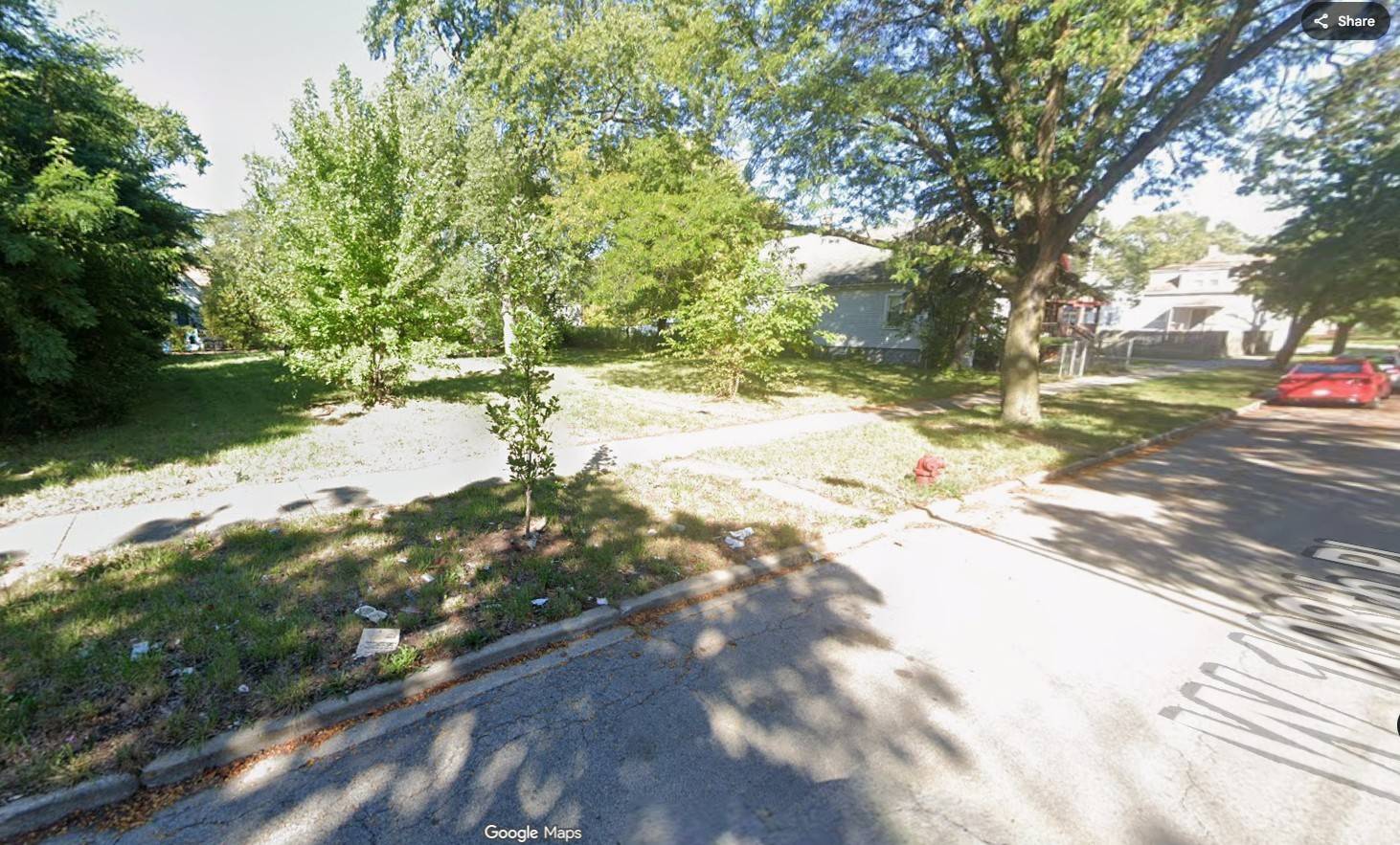 222 W 108th PL, Chicago, IL 60628