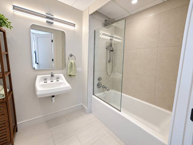 1810 N Wells ST #206, Chicago, IL 60614