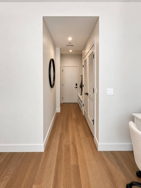 1810 N Wells ST #206, Chicago, IL 60614