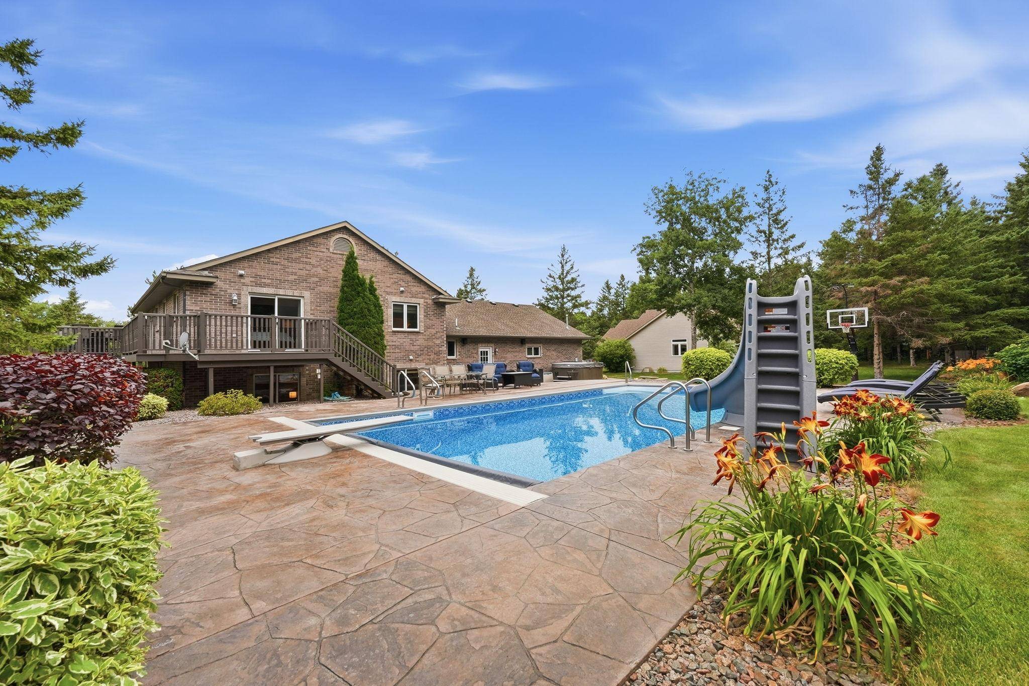 3405 Pawnee DR SE, Alexandria, MN 56308