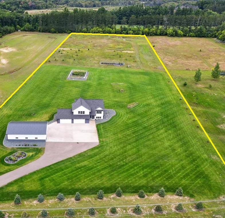 7700 Lent TRL, Stacy, MN 55079