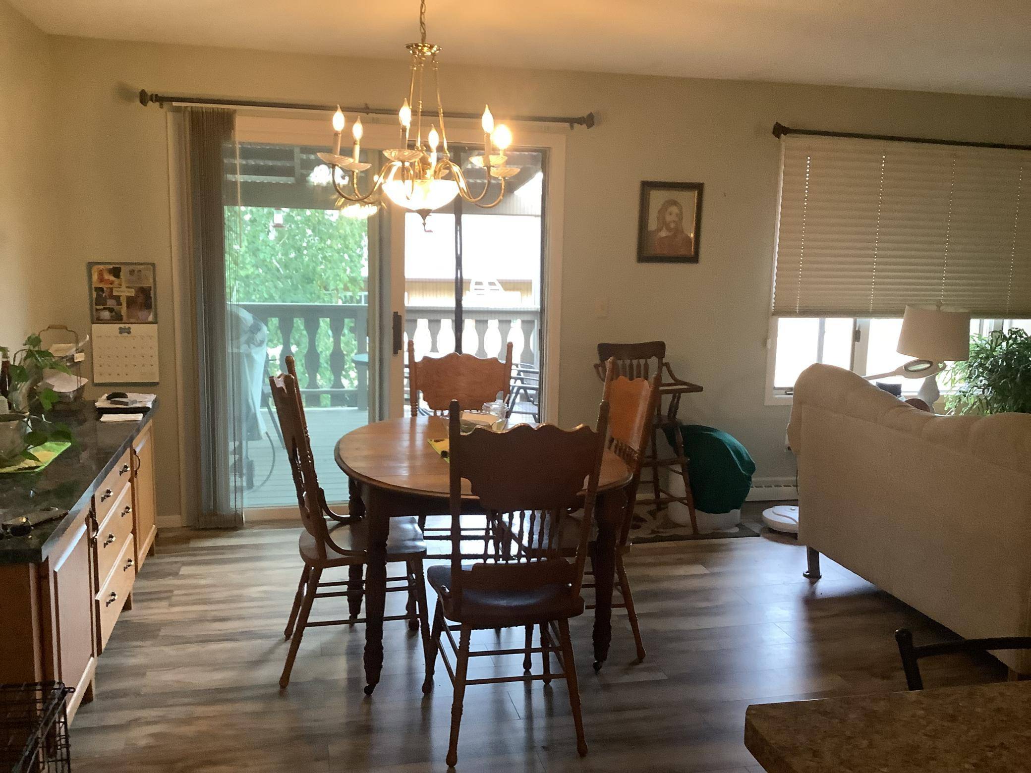 141 Kingswood DR, Red Wing, MN 55066