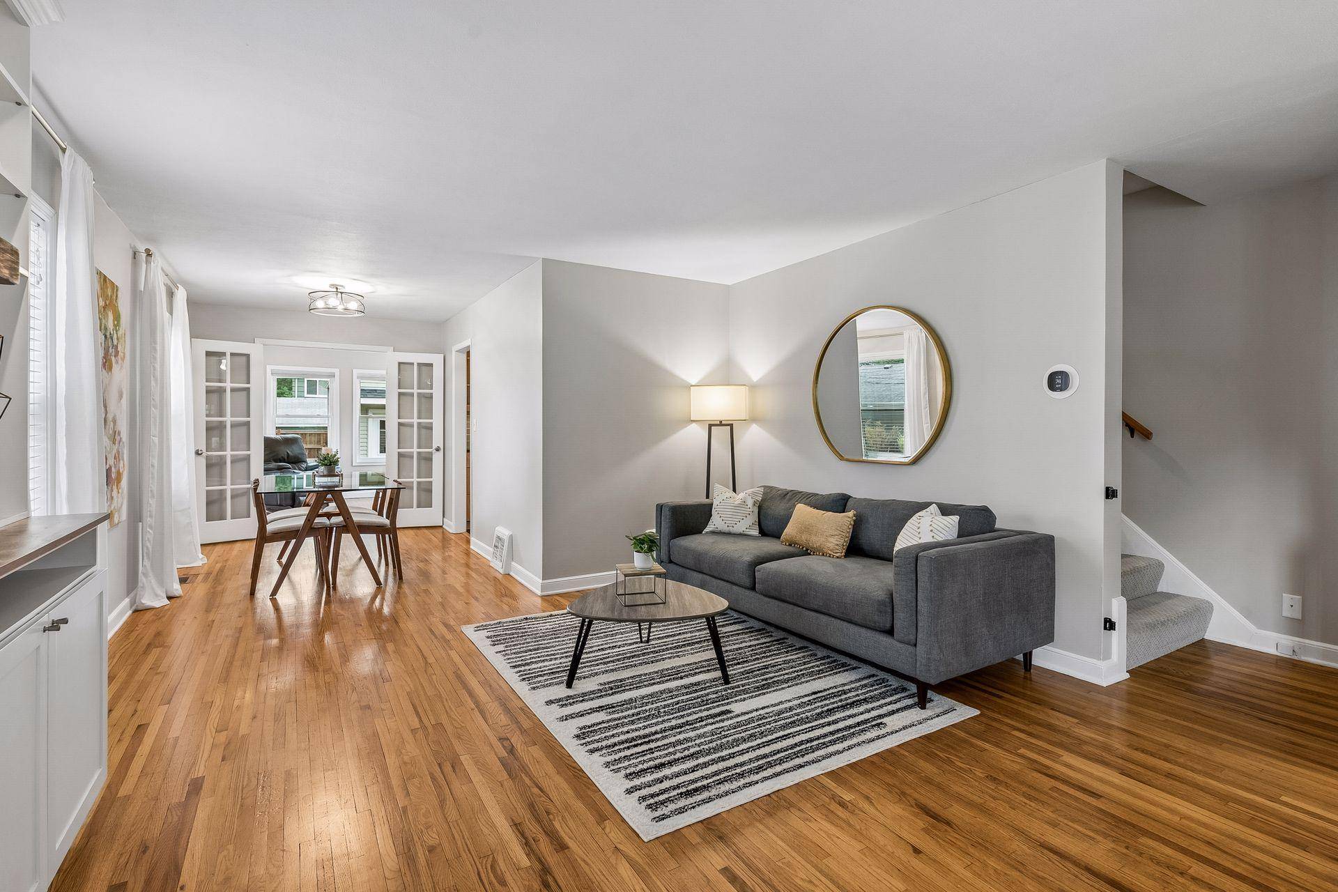 3020 Kentucky AVE S, Saint Louis Park, MN 55426