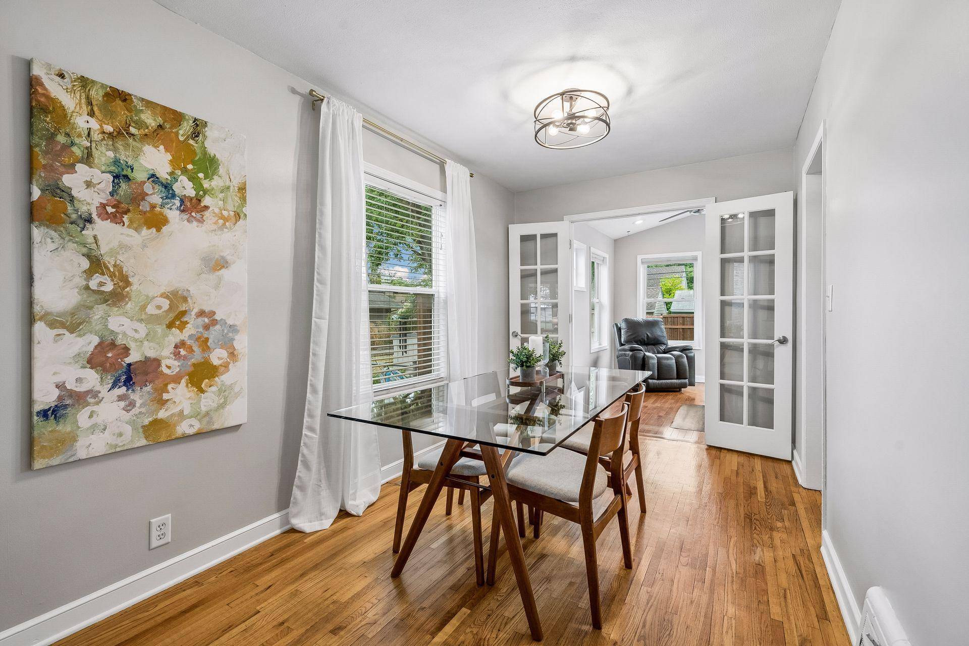 3020 Kentucky AVE S, Saint Louis Park, MN 55426