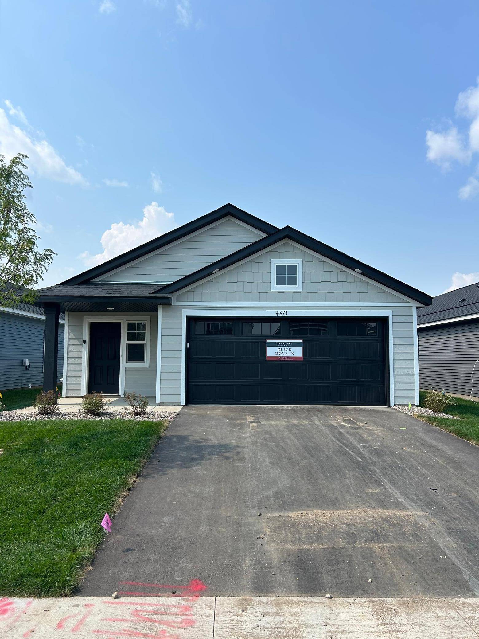 4449 223rd ST W, Farmington, MN 55024
