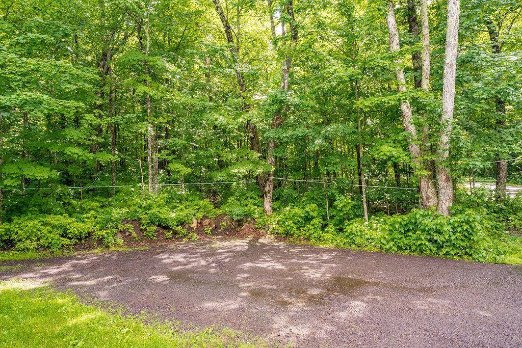 5669 W Park Hill RD, Finland, MN 55603