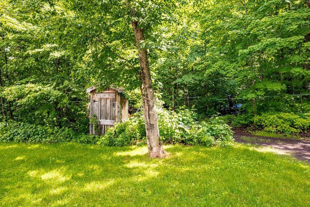 5669 W Park Hill RD, Finland, MN 55603