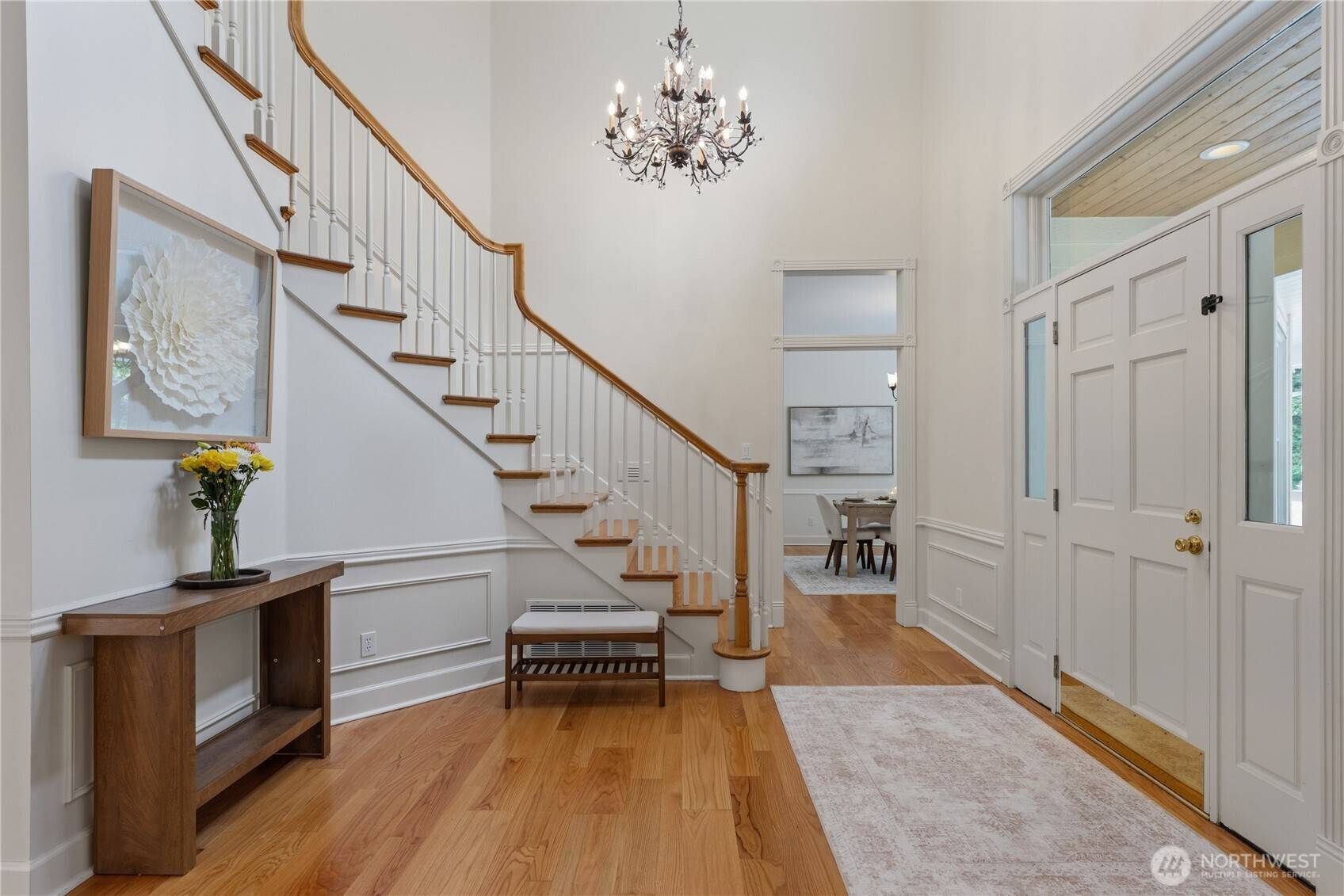 22132 NE 114th ST, Redmond, WA 98053
