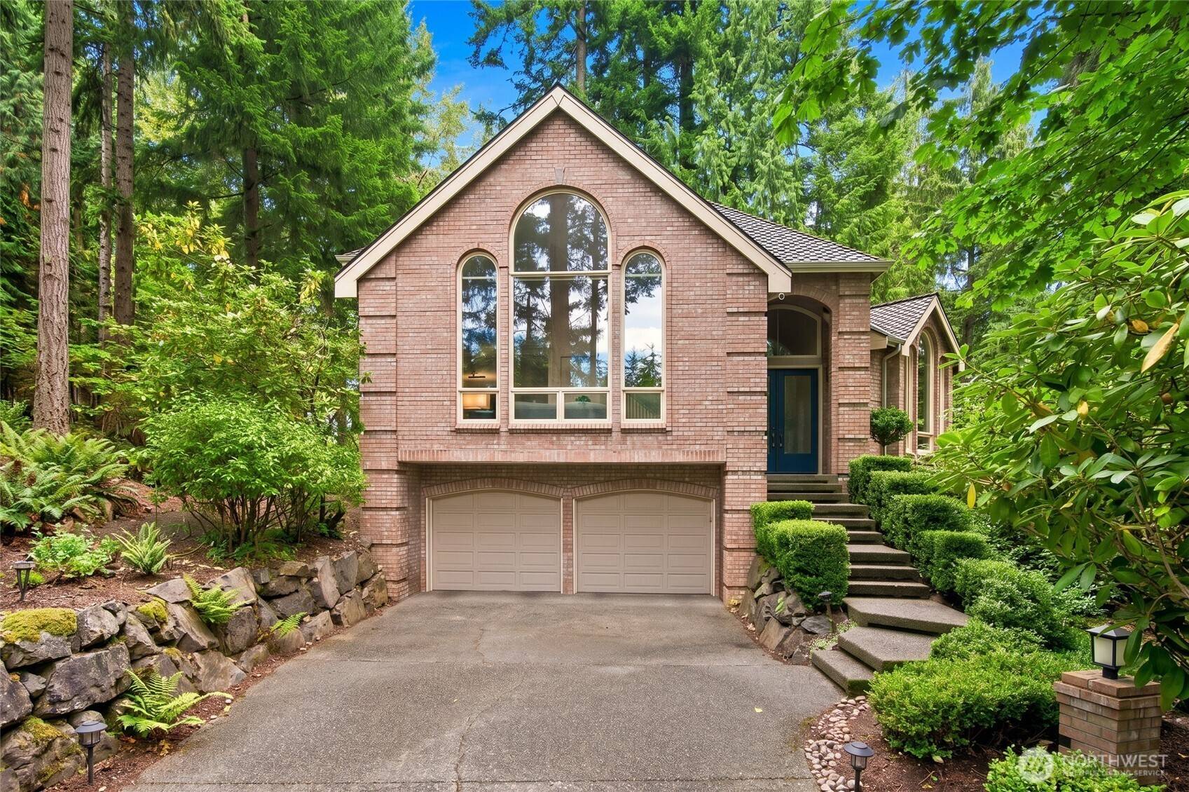 4856 167th AVE SE, Bellevue, WA 98006