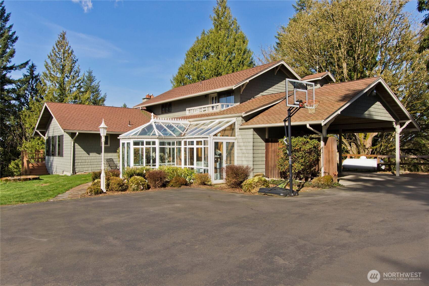 18110 SE 372nd ST, Auburn, WA 98902