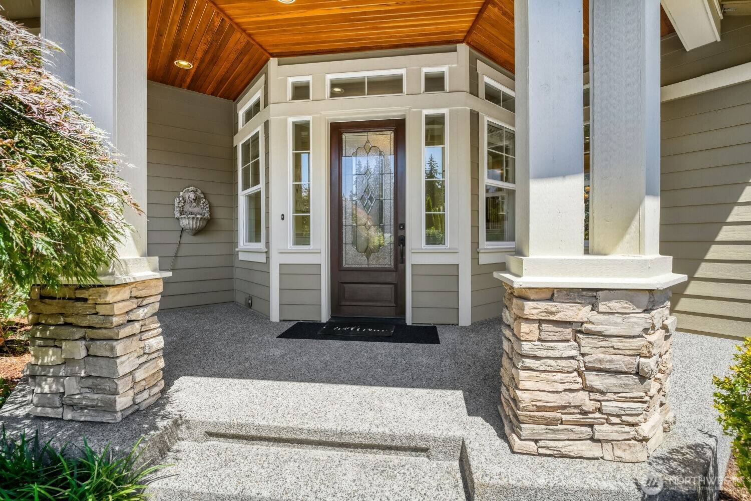 13042 NE 8th ST, Bellevue, WA 98005