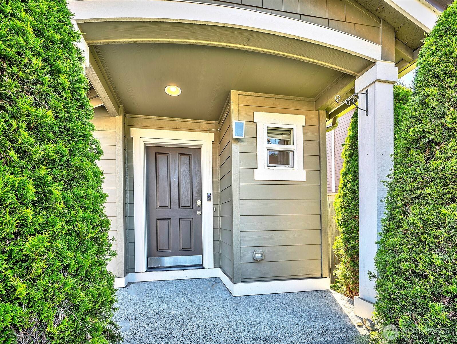 20231 4th PL W, Lynnwood, WA 98036