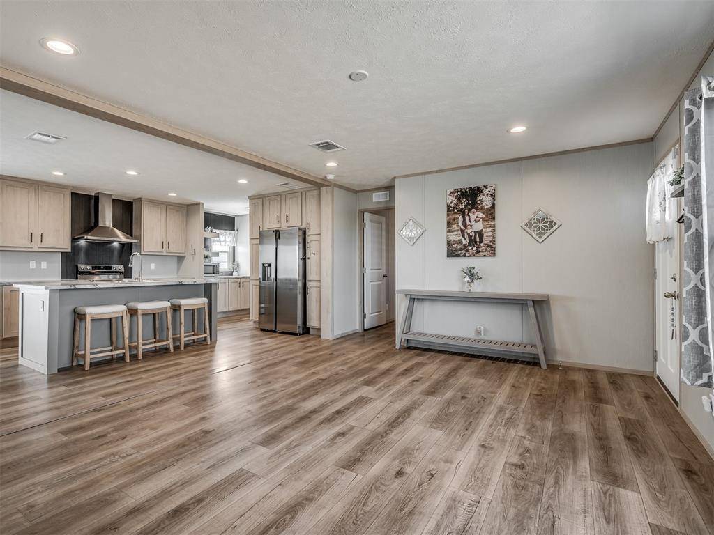 4569 Cumberland Farm CIR, Guthrie, OK 73044