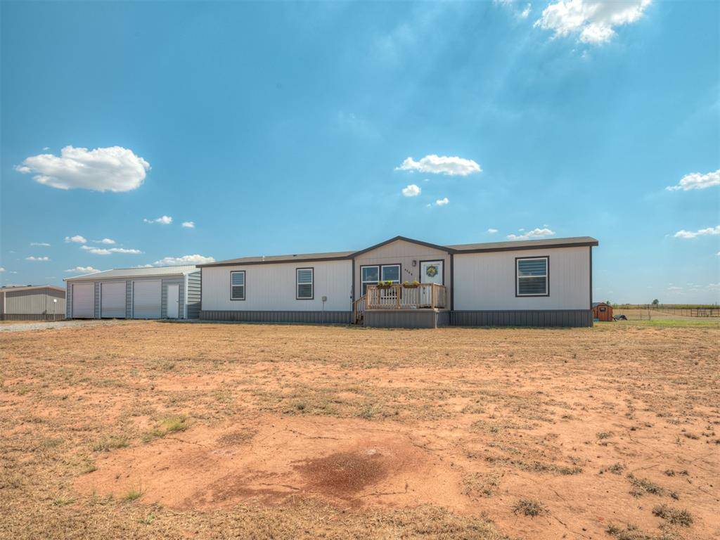 4569 Cumberland Farm CIR, Guthrie, OK 73044