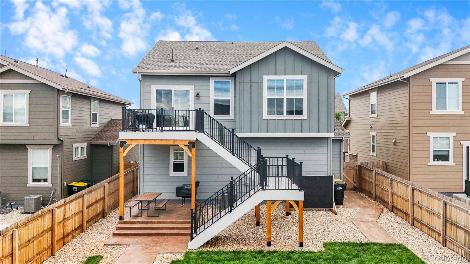 721 Mosquito ST, Elizabeth, CO 80107