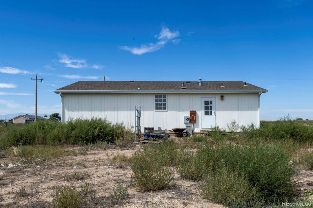 41751 Harbour RD, Avondale, CO 81022