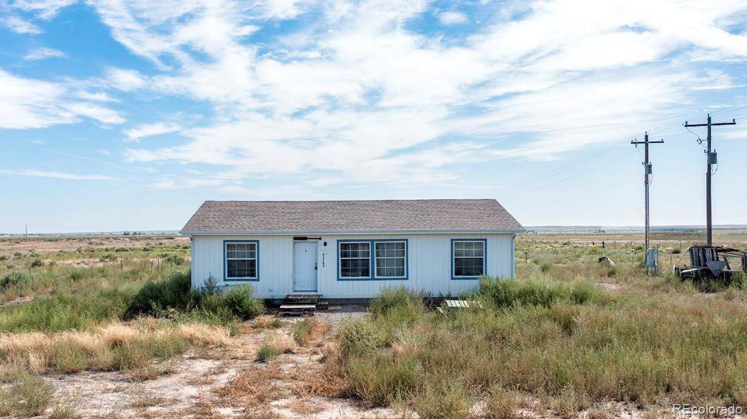 41751 Harbour RD, Avondale, CO 81022