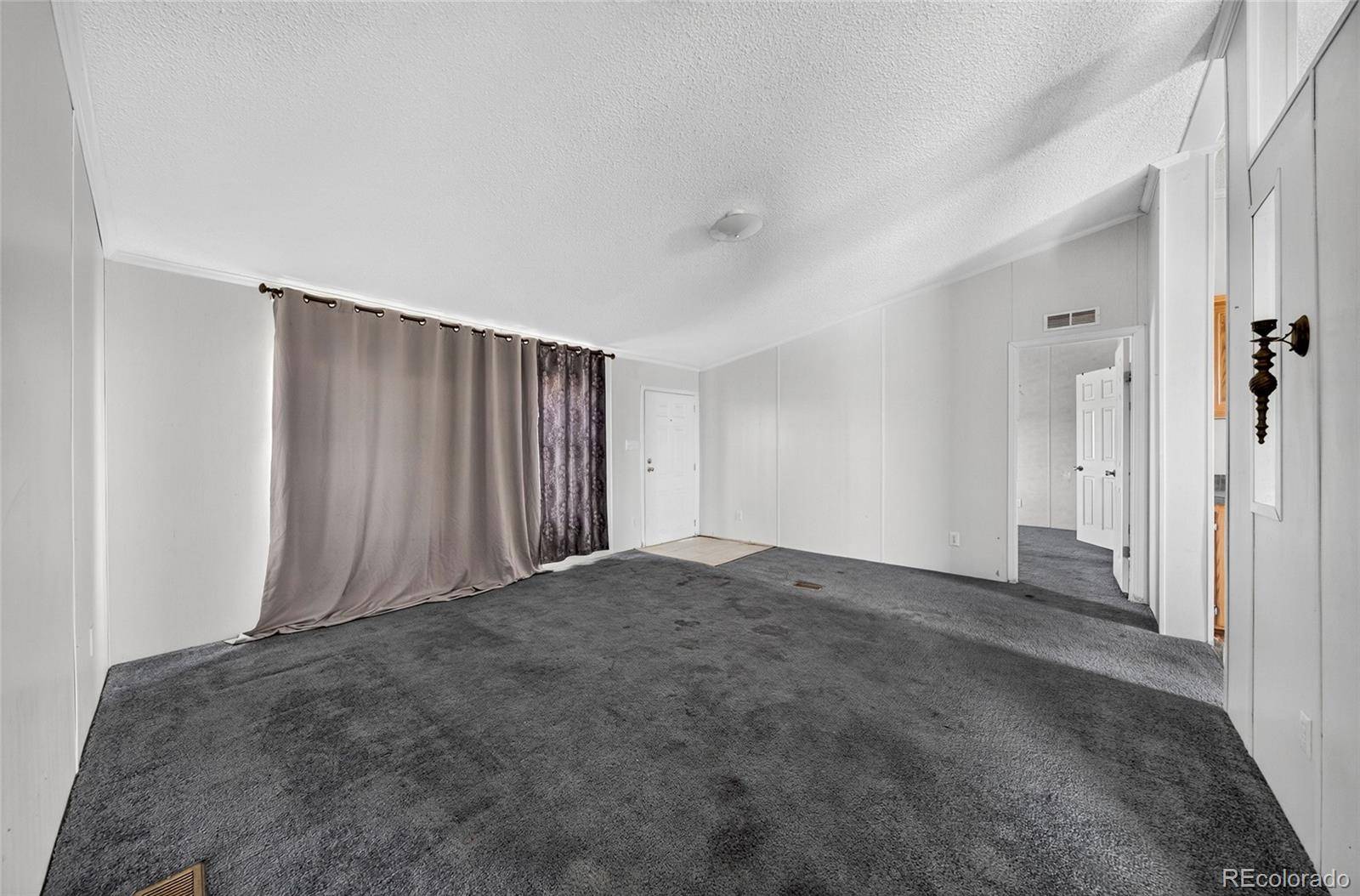 41751 Harbour RD, Avondale, CO 81022