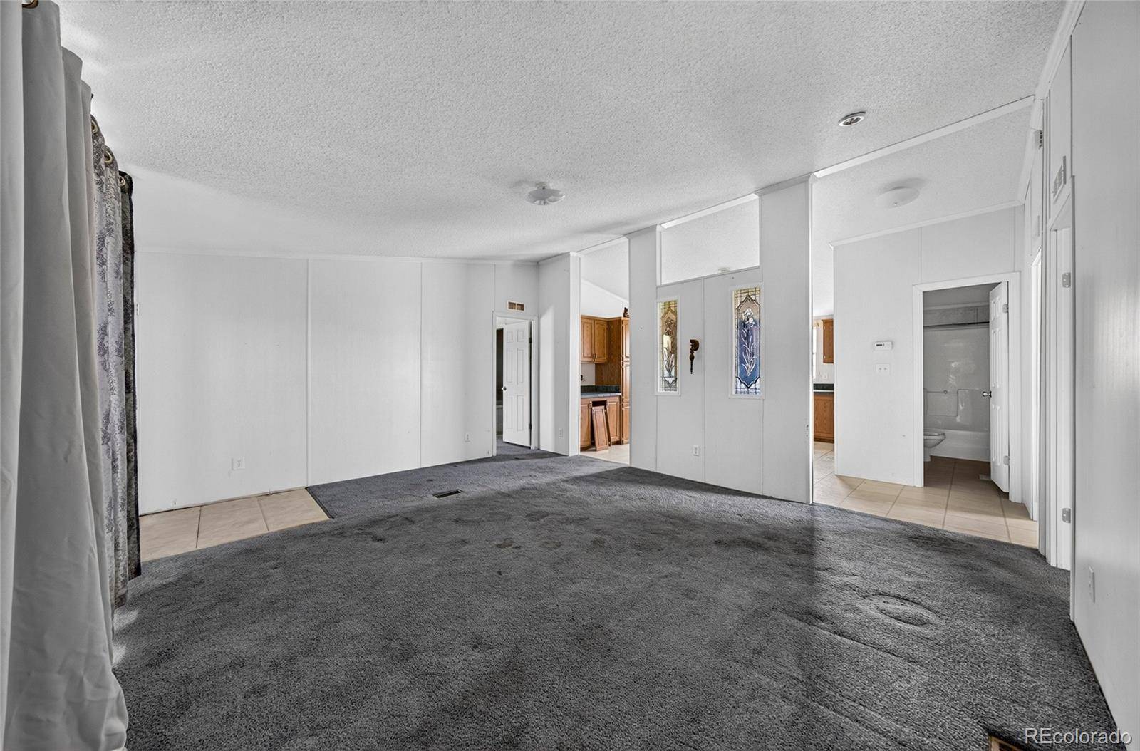 41751 Harbour RD, Avondale, CO 81022