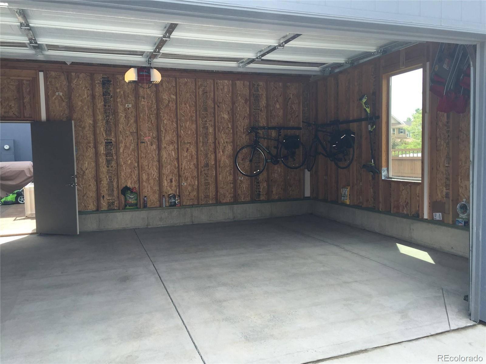 8263 E 29th PL, Denver, CO 80238