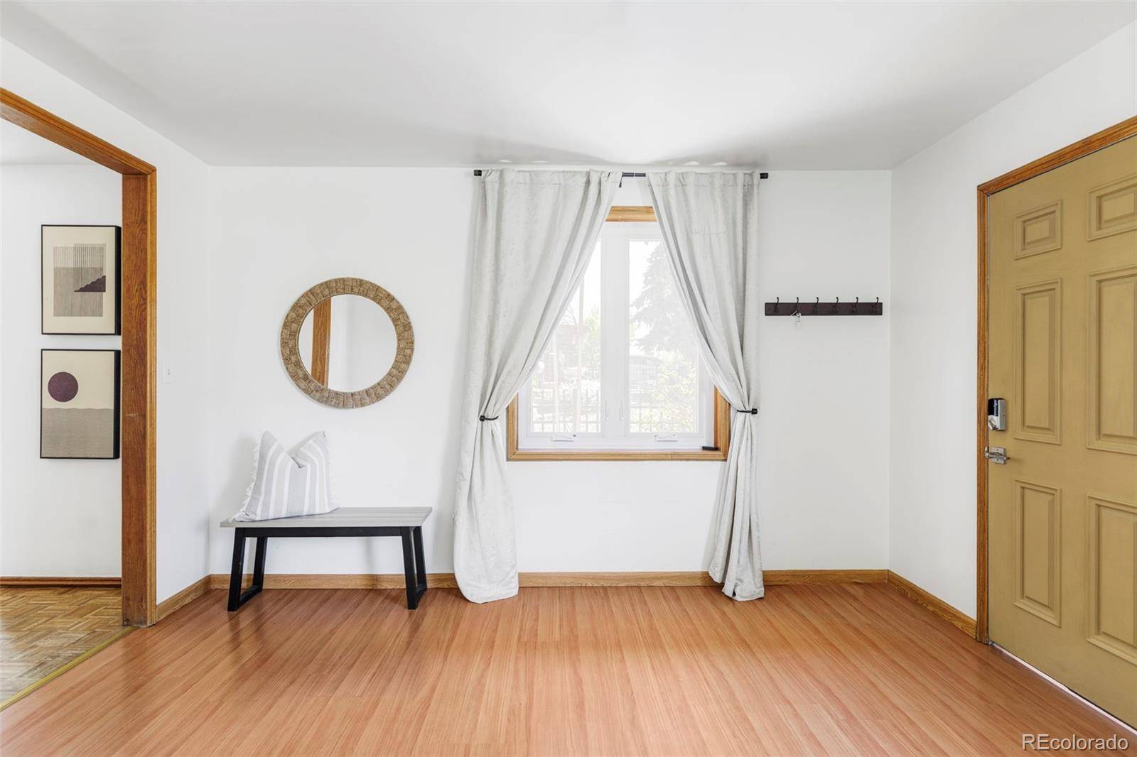 628 Osceola ST, Denver, CO 80204