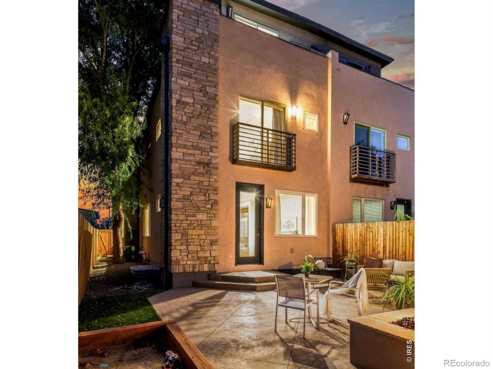 2018 Osceola ST, Denver, CO 80212