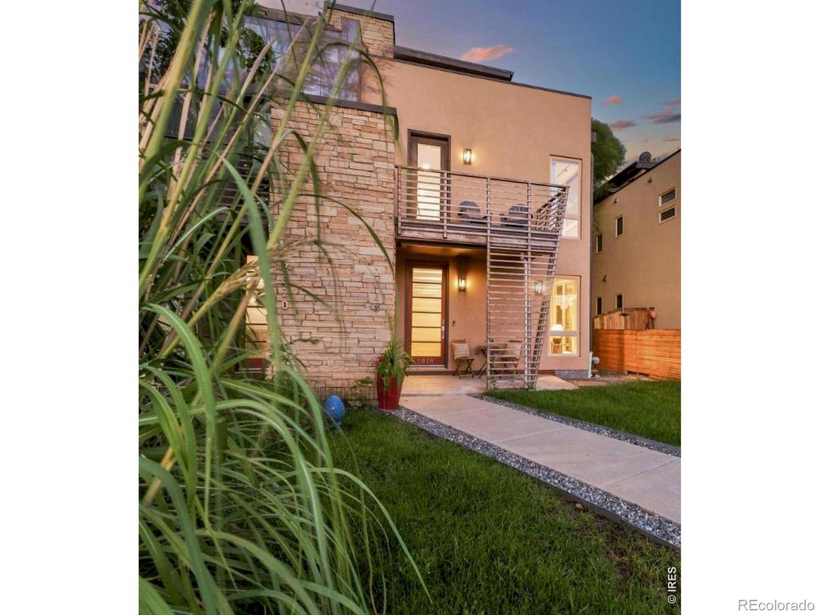 2018 Osceola ST, Denver, CO 80212