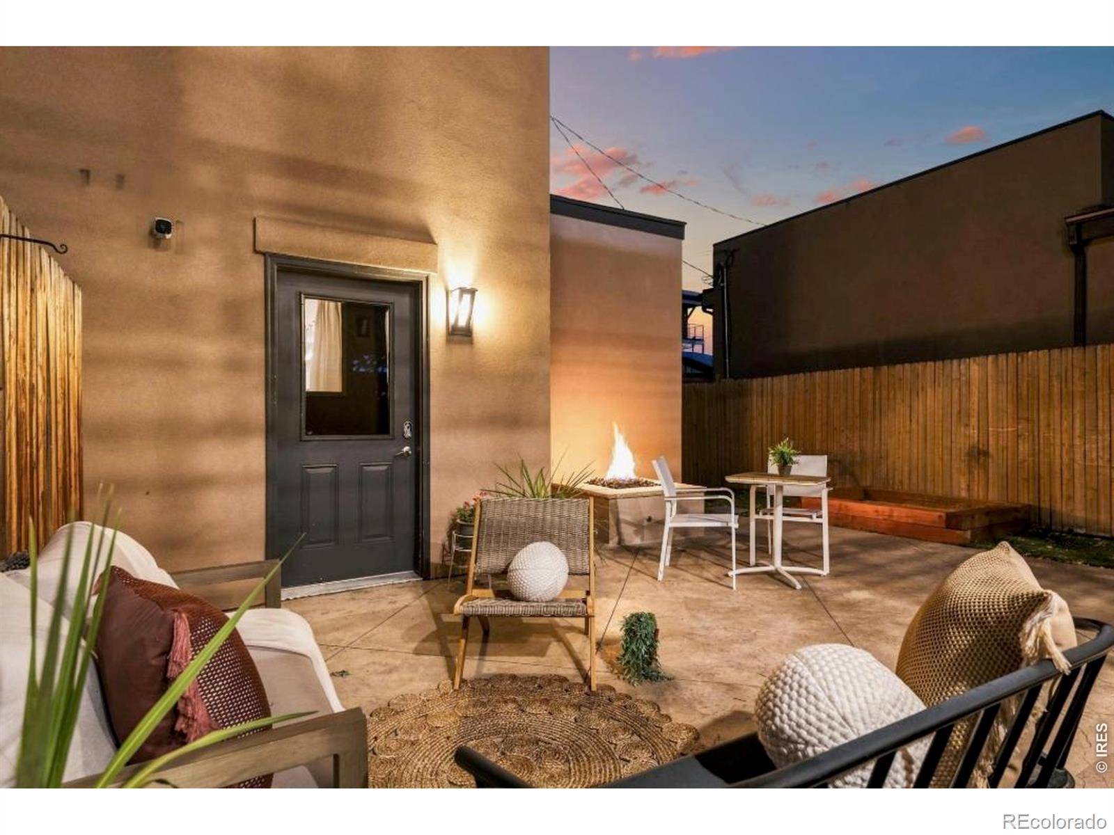 2018 Osceola ST, Denver, CO 80212
