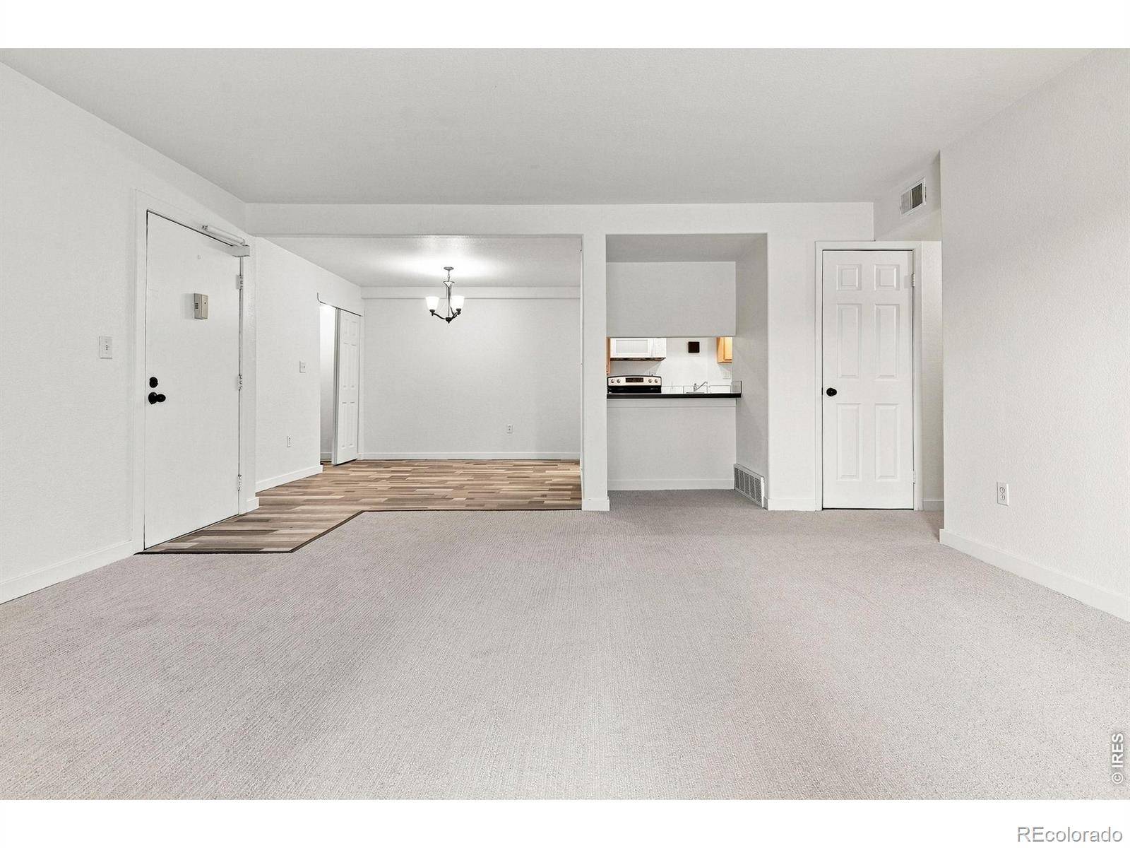 12180 Melody DR #104, Westminster, CO 80234