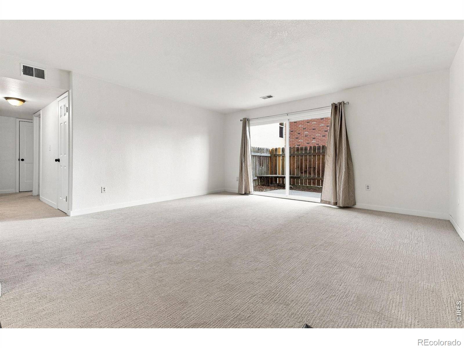 12180 Melody DR #104, Westminster, CO 80234