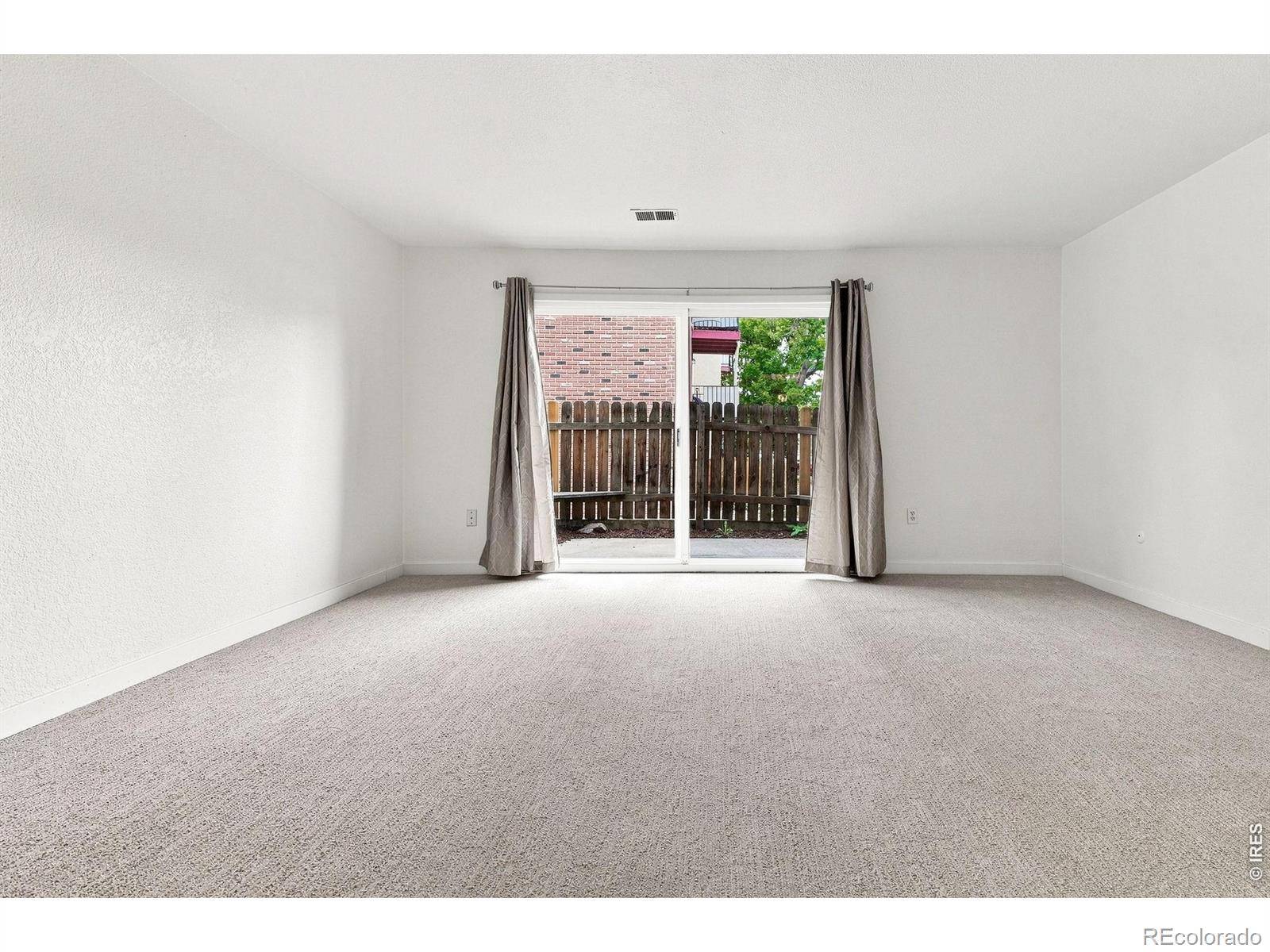 12180 Melody DR #104, Westminster, CO 80234