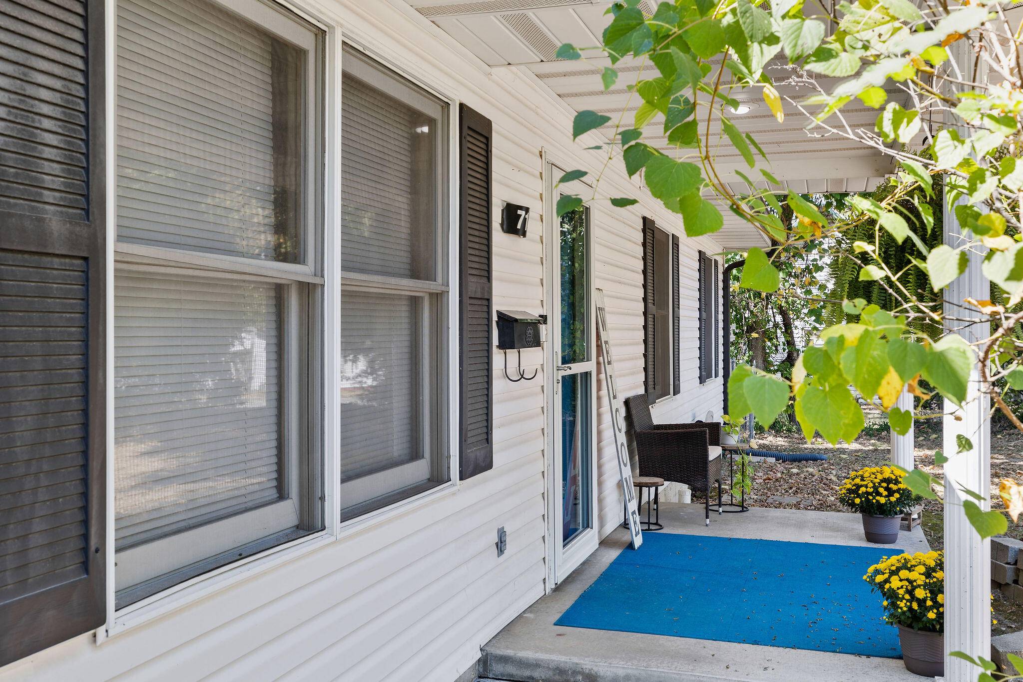 714 E Van Buren ST, Bolivar, MO 65613