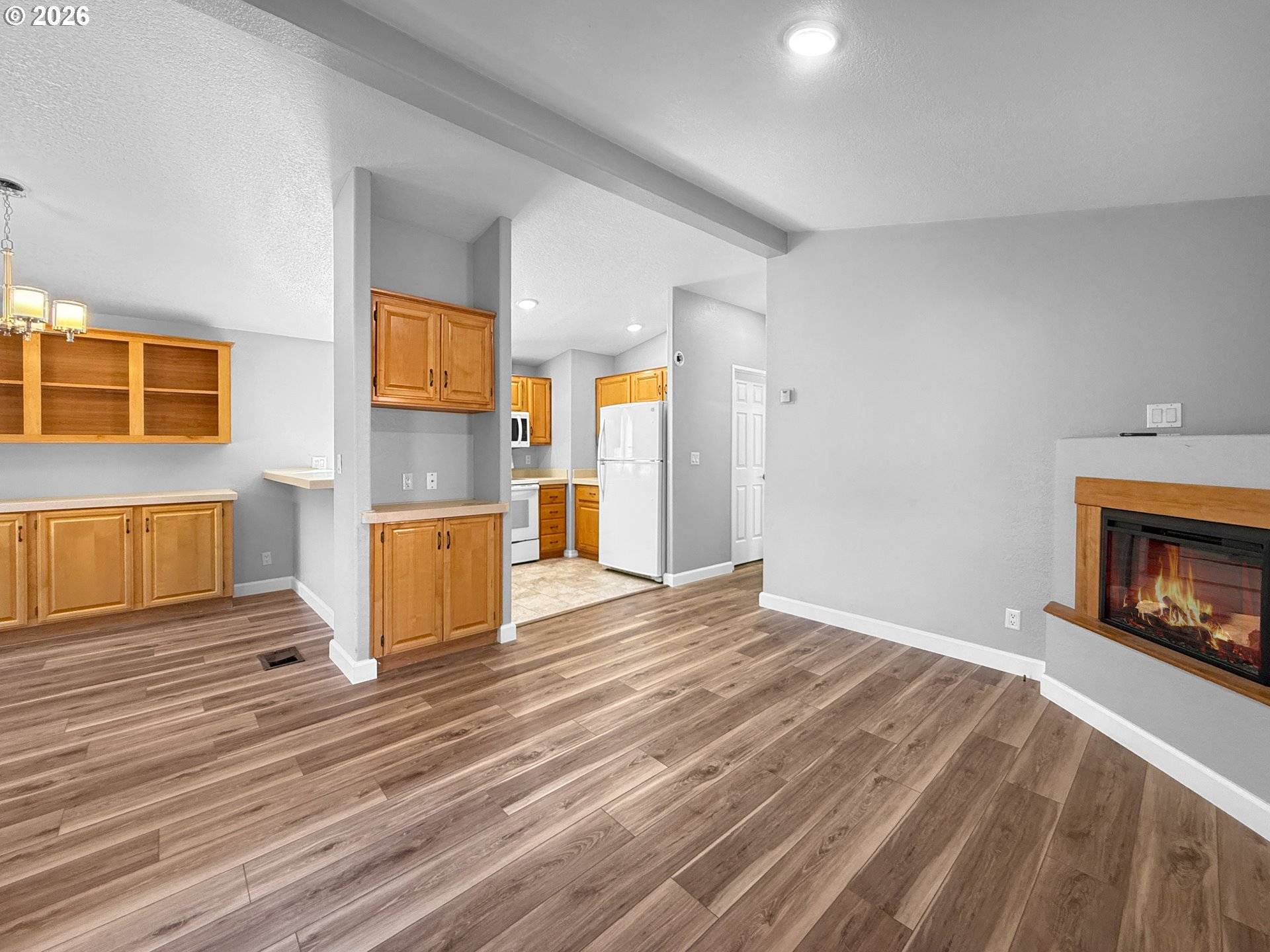 97748 N BANK CHETCO RIVER RD ##25, Brookings, OR 97415