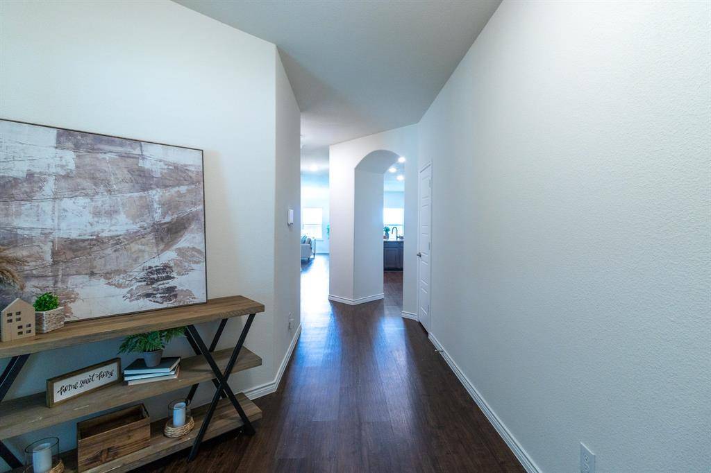 3412 Rio Grande Road, Little Elm, TX 75068