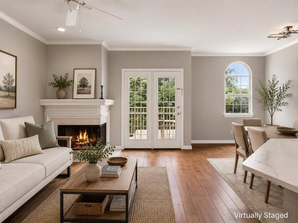 5325 Bent Tree Forest Drive #2230, Dallas, TX 75248