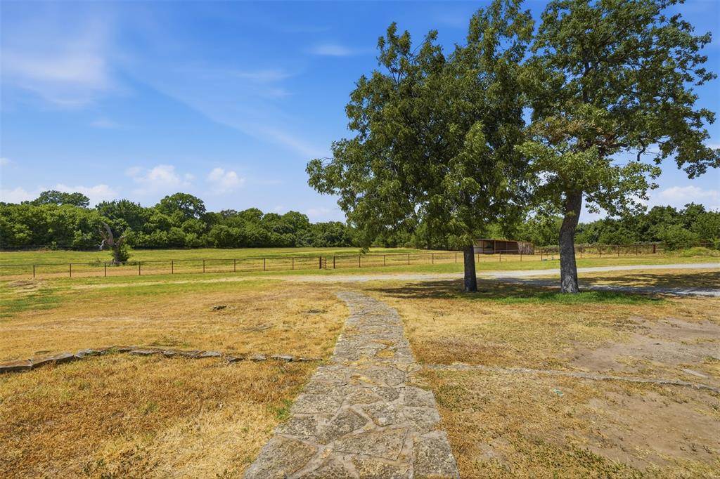 2701 N FM 51, Weatherford, TX 76085
